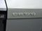 2026 Cadillac OPTIQ 4dr Sport