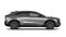 2026 Cadillac OPTIQ 4dr Sport