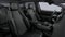 2026 Cadillac OPTIQ 4dr Sport