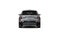 2026 Cadillac OPTIQ 4dr Sport