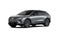 2026 Cadillac OPTIQ 4dr Sport