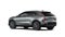 2026 Cadillac OPTIQ 4dr Sport