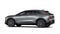 2026 Cadillac OPTIQ 4dr Sport