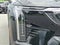 2027 Cadillac OPTIQ 4dr Sport