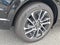 2027 Cadillac OPTIQ 4dr Sport