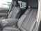 2027 Cadillac OPTIQ 4dr Sport
