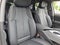 2027 Cadillac OPTIQ 4dr Sport