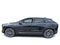 2027 Cadillac OPTIQ 4dr Sport