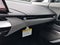 2027 Cadillac OPTIQ 4dr Sport
