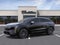 2027 Cadillac OPTIQ 4dr Sport