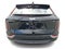2027 Cadillac OPTIQ 4dr Sport
