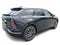 2027 Cadillac OPTIQ 4dr Sport