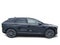 2027 Cadillac OPTIQ 4dr Sport
