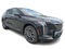 2027 Cadillac OPTIQ 4dr Sport