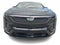 2027 Cadillac OPTIQ 4dr Sport