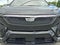 2027 Cadillac OPTIQ 4dr Sport