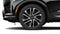 2027 Cadillac OPTIQ 4dr Sport
