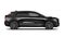 2027 Cadillac OPTIQ 4dr Sport