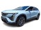 2026 Cadillac OPTIQ 4dr Sport