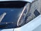 2026 Cadillac OPTIQ 4dr Sport