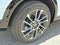 2026 Cadillac OPTIQ 4dr Sport