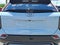 2026 Cadillac OPTIQ 4dr Sport