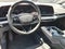 2026 Cadillac OPTIQ 4dr Sport