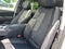 2026 Cadillac OPTIQ 4dr Sport