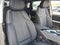 2026 Cadillac OPTIQ 4dr Sport