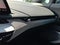 2026 Cadillac OPTIQ 4dr Sport