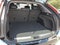 2026 Cadillac OPTIQ 4dr Sport