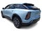 2026 Cadillac OPTIQ 4dr Sport