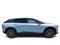 2026 Cadillac OPTIQ 4dr Sport