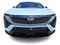 2026 Cadillac OPTIQ 4dr Sport