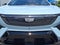 2026 Cadillac OPTIQ 4dr Sport