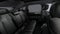 2026 Cadillac OPTIQ 4dr Sport