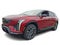 2027 Cadillac OPTIQ 4dr Sport