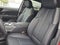 2027 Cadillac OPTIQ 4dr Sport
