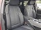 2027 Cadillac OPTIQ 4dr Sport