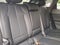 2027 Cadillac OPTIQ 4dr Sport