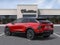 2027 Cadillac OPTIQ 4dr Sport