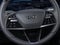 2025 Cadillac OPTIQ AWD 4dr Sport w/1SF