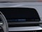 2025 Cadillac OPTIQ AWD 4dr Sport w/1SH