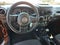 2014 Jeep Wrangler 4WD 2dr Sport