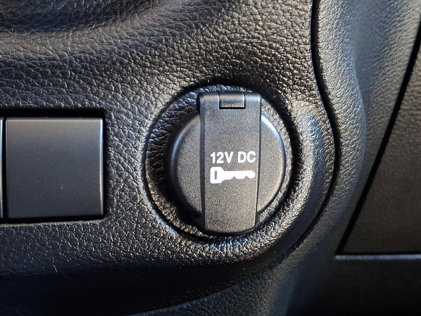 2014 Jeep Wrangler 4WD 2dr Sport