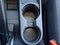 2014 Jeep Wrangler 4WD 2dr Sport