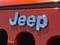 2014 Jeep Wrangler 4WD 2dr Sport