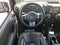 2017 Jeep Wrangler Unlimited Rubicon Hard Rock 4x4 *Ltd Avail*