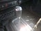 2017 Jeep Wrangler Unlimited Rubicon Hard Rock 4x4 *Ltd Avail*
