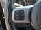 2017 Jeep Wrangler Unlimited Rubicon Hard Rock 4x4 *Ltd Avail*